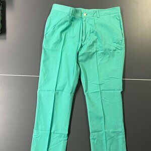 Vineyard Vines Pants